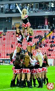 Spartak-Rubin (44).jpg